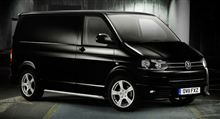 国産車にもねぇ・・・
