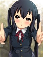 おはようございまちゅ