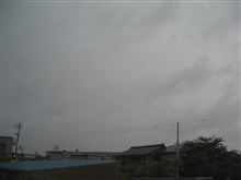お(~∇~* )ノ は(*~∇~*)ノ よっ( *~∇~)ノ 【2011/05/24】