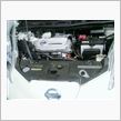 おはよー　～ＮＩＳＳＡＮ　Ｌ ...