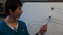 レブスピード7月号は5月26日発売です！　その2