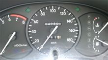 あと500。