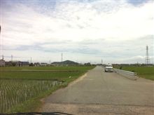 小満　蚕起食桑（しょうまん　かいこおきてくわをはむ）