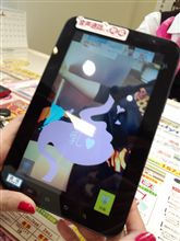 顧客満足度