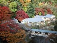 週末は社員旅行です♪