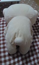 腕ふぇち 腕ふぇち