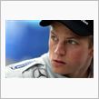 キミ・ライコネンがF1復帰す ...