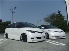 M@E　All　Japan　Carnival　2011