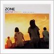 ZONE 『secret b ...