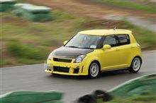 Ina Clubman Meeting Round2 