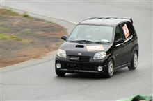 Ina Clubman Meeting Round2