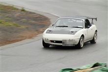 Ina Clubman Meeting Round2