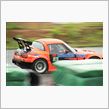 Ina Clubman Meeting Round2