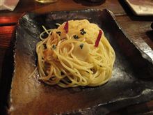 沖縄なのに
