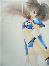 次世代RE