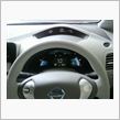 おはよー　～ＮＩＳＳＡＮ　Ｌ ...