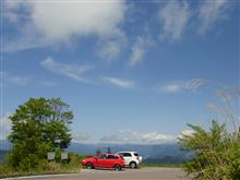 オフ会＋瓢ヶ岳（1163m）歩き