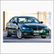 ALPINA D3Bitur ...
