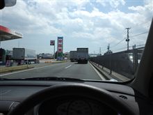 イイにおい(ﾟ&#180;Д｀ﾟ)