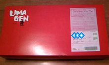 UMAGEN匠ｾｯﾄが