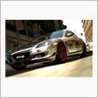 GT5のオリジナルカラー そ ...