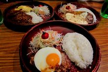 お土産をいただいたので…