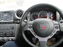 ＧＴ－Ｒ
