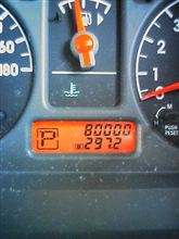 80000km