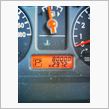 80000km