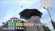 さくら････ﾝ、ﾎﾞｩ･･･＠亡