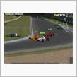 Live for speed