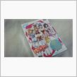 「けんぷファー　fur di ...