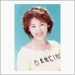 今日お誕生日の声優さん5/2 ...