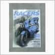 RACERS Vol.09