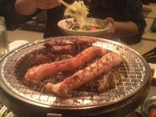 飲み会