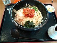 やっぱり美味しい！