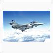 Ｆ－Ｘ、ユーロタイフーンと言 ...