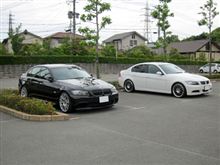こっそり･･･プチオフ