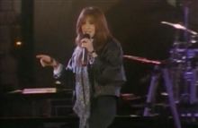 Tiffany - I Saw Him Standing There