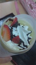 今日のまとめ。 今日のまとめ。
