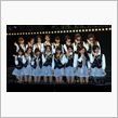 【予想】AKB48 第3回総 ...