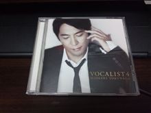 買ってあげました(o^-&#39;)b !
