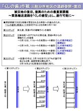 ブログ再開します。。。