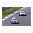2011年スーパーGT第2戦 ...