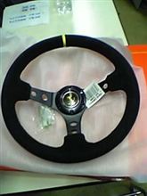 コダワリなＫＹ商品！？