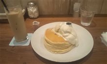 今日のスイーツはコレだ！ 巻の１２２