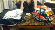 S耐☆