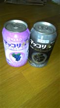 今日は～