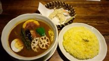 ラマイうまいよPARTⅢ