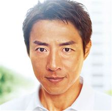 ファンモン、今度の“顔ジャケ”に日本一の熱血男起用…